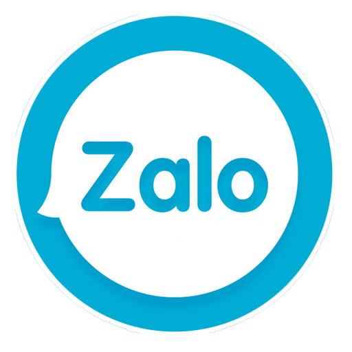 https://zalo.me/0972327997
